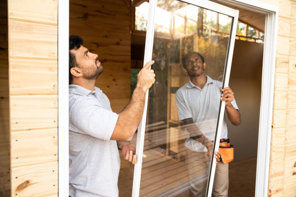 Best Insulation Removal  in Claremont, NC